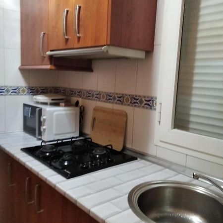 Aurora... Pisos En Alquiler Granada. Armilla Apartamento Exterior foto