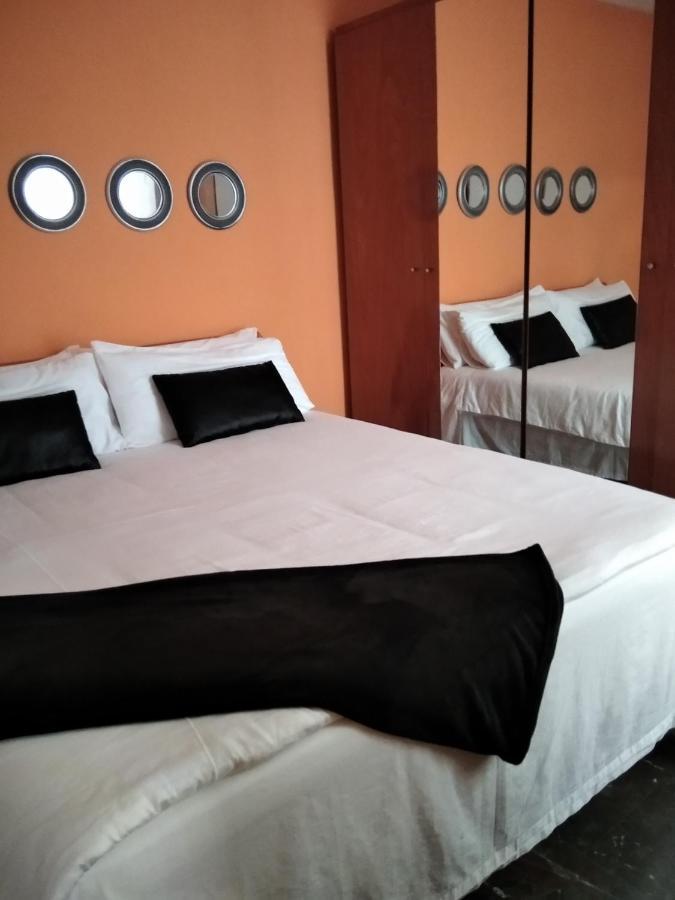 Aurora... Pisos En Alquiler Granada. Armilla Apartamento Exterior foto