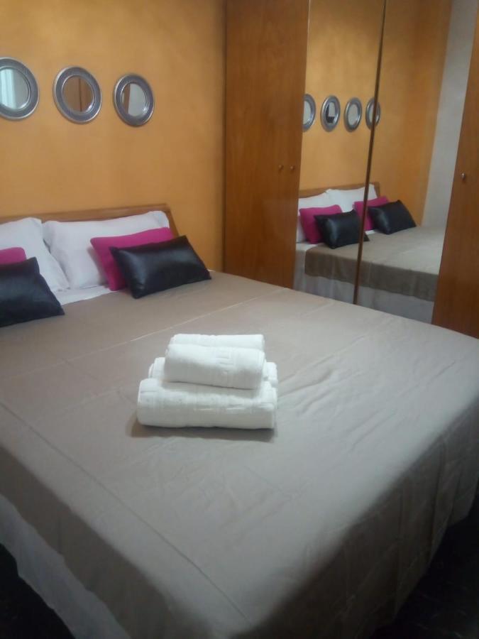 Aurora... Pisos En Alquiler Granada. Armilla Apartamento Exterior foto