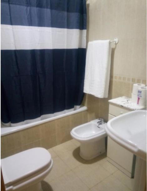 Aurora... Pisos En Alquiler Granada. Armilla Apartamento Exterior foto