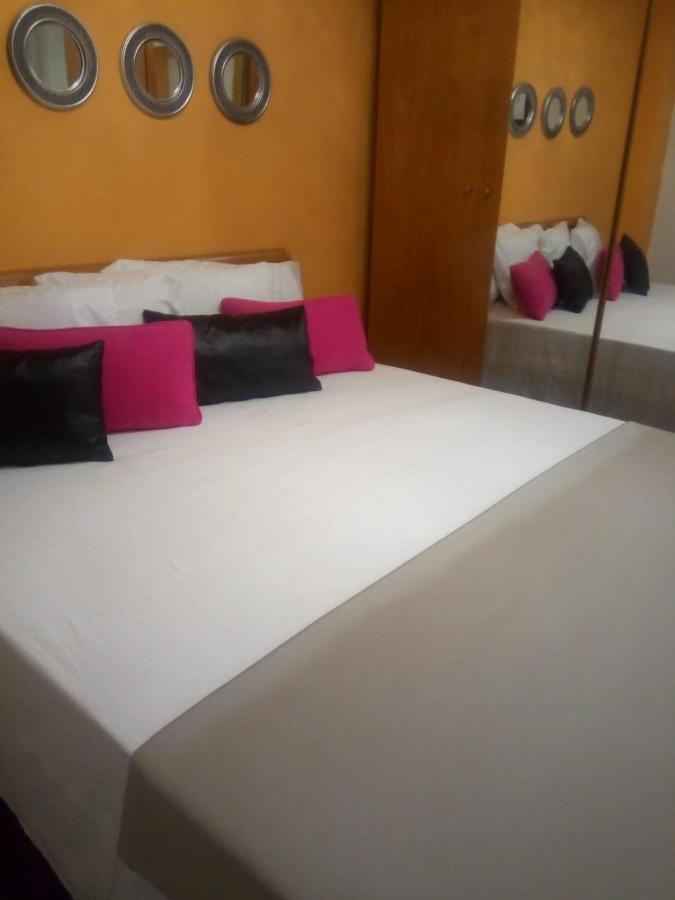 Aurora... Pisos En Alquiler Granada. Armilla Apartamento Exterior foto